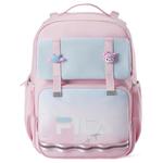 FILA Нейлоновый рюкзак для детей, Beauty - фото