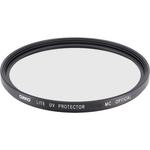 Фильтр Okko Lite UV Filter (55mm) OKKO-LITEUV 55MM - фото