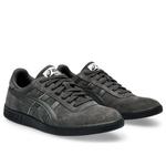 Кроссовки ASICS Gel Vickka Pro 'Graphite Grey Black' - фото 3