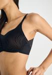 Бюстье SHAPE SMART ELLIPSE  Triumph, черный - фото 6