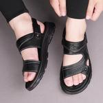 Сандалии Mulinsen Beach Sandals Men - фото 16