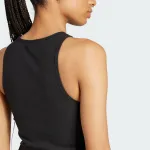 Майка Adidas Originals, цвет Black - фото 8