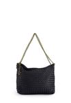 Сумка VENEZIA Handbag, Black - фото