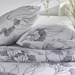 Комплект постельного белья TODAY - фото 3