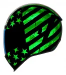 Шлем Airform Old Glory Icon, мультиколор - фото 2