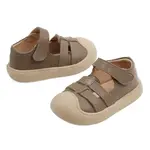 Кроссовки MAIBUXIONG Toddler Shoes Baby - фото 7