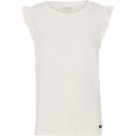 Shirt prtcrius jr t-shirt Protest, цвет kitoffwhite - фото