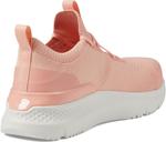 Кроссовки Setra Knit Composite Safety Toe Timberland PRO, цвет Pink/White - фото 5