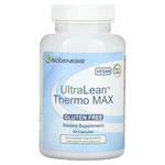 Nutra BioGenesis UltraLean Thermo MAX 60 капсул - фото