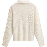 Трикотаж женский GAP, айвори - фото 4