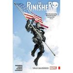 Книга Punisher: War Machine Vol. 2, The (Paperback) - фото