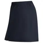 Юбка Maier Sports Rain 2.0, синий - фото 2