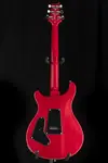 Paul Reed Smith SE Custom 24 Small Batch LTD Ruby - фото 6
