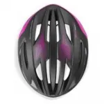 Шлем Rudy Project Egos, черный - фото 5