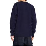 AMIPARIS Свитер мужской темно-синий - фото 6