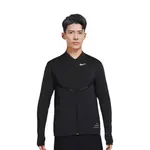 Мужская куртка Nike, цвет Black - фото 3