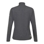 Куртка Dare2B Lowline II, серый - фото 2