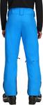 Брюки мужские Force Pant Obermeyer, Bali Blue - фото 3