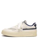 Кроссовки STAE Skateboarding Shoes Women's Low-top, белый - фото 21