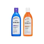 Набор шампуня и кондиционера Selsun унисекс SHEVEU - фото