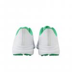 Обувь для гольфа Мужская низкая Callaway - фото 3