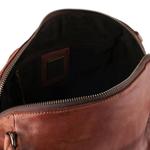 Сумка через плечо Harbour 2nd Saphira, Cognac - фото 9