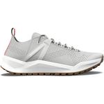 Walking shoes kaloya lt Lowa, мультиколор - фото