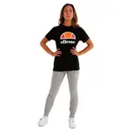 Джоггеры Ellesse Queenstown, серый - фото 6