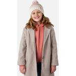 Шапочка Тианна Barts, бежевый - фото 2