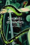 Serpents et échelles (CA ET LA) - фото