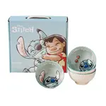 Чаши Disney - фото 2