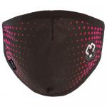 Маска Arch Max Hygienic Reusable, черный - фото 3