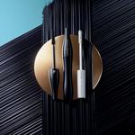 Тушь для ресниц Lancome, 5.5 мл - фото 3