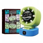 Украшения серии Strawberry Bear Disney - фото