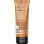 Крем для ног Airbrush Legs Smooth, средний 118 мл, Sally Hansen - фото 2