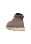 Ботинки Rieker Winter boots, Braun/Brown - фото 5