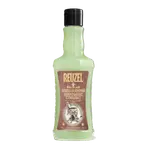 Шампунь-скраб REUZEL - фото