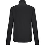 Shirt ksw 71 mn flx shrt Killtec, черный - фото 2