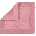 Ковер для ванны Rhomtuft, розовый - фото 2