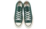 Кроссовки chuck 70 low 'midnight clover' Converse, мультиколор - фото 4