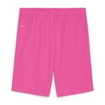 Детские шорты Puma teamGOAL Shorts Jr 705753 - фото 2