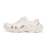 Dao Tu Sen Клоги унисекс цвета хаки, цвет Khaki - фото 7