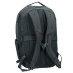 Рюкзак Thule, серый - фото 2