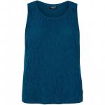 Рубашка prtfields Protest, синий - фото