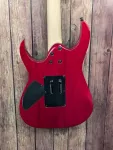 Ibanez RG470PB-REB - фото 5