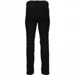 Брюки Whistler, черный - фото 2