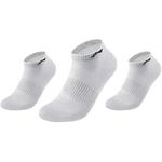 Комплект мужских носков LINING, серый - фото