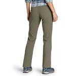 Женские брюки Eddie Bauer Rainier Eddie Bauer - фото