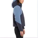 Arcteryx Куртка SAWYER женская, Black/Graphite Gray/Black/Graphite - фото 6