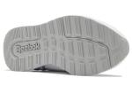 Беговые кроссовки Reebok GL 1000 'White Vector Blue', белый - фото 6